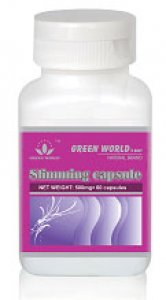 slimming-capsule_l